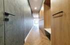Penthouse tip duplex cu 5 camere, Jandarmeriei langa padure, 3 parcari incluse - 11
