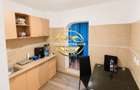 2 CAMERE DECOMANDATE, fosta Billa, Etajul 2/4, Modest,Bloc 1986 - 4