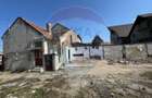Teren generos 1,008 mp - Parneava Arad( acces rapid la A1) - 3