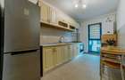 2 Camere NOU | Incalzire Pardoseala + Parcare + Lift | Cristian - Leabay