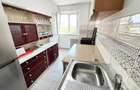 Vand apartament 2 camere cartier A. Vlaicu (zona Poetului) - 4