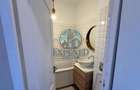 Inchiriere 2 camere Piata Romana|Centrala|Renovat - 4