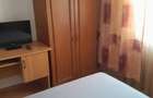 Apartament de vanzare - 1