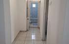 Vanzare apartament 2 camere decomandat - 2