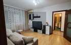 Apartament 2 camere, Liviu Rebreanu/ParkLake Mall, mobilat