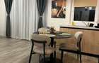 De inchiriat apartament studio Str. Onestilor - 5