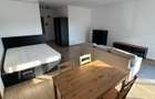 Apartament 1 camera in Floresti, str. Tineretului - 3