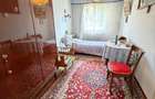 Apartament 4 camere, 2 bai, etaj 2/4, fara risc, Podu Ros - 5