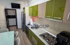 2 camere | 70 mp | 2 parcari incluse 0% comision Belsugului Residence - 2