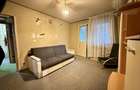 2 Camere | Drumul Taberei - Plaza | Balcon | 3 min metrou - 1