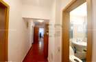 Nerva Traian - metrou Timpuri Noi 5 min, apartament 3 camere, modern - 17