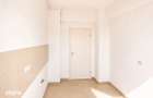 Proprietar Ap Nou 2022, 2 cam 60 m2, Bd. Iuliu Maniu nr 405, Militari - 5