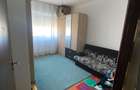 Apartament cu 3 camere - 2