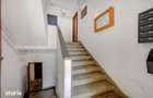 Floreasca, Chopin, 2 camere, decomandat, boxa - 13
