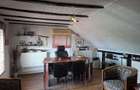 URGENT!, APARTAMENT TIP duplex in vila CONSOLIDATA, liber,  NEGOCIABIL - 11