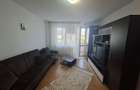 Apartament 2 camere semidecomandat Saturn Brasov