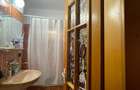 Apartament de vanzare 3 camere zona Sens