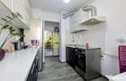 Apartament 2 camere Tg. Mure? Unirii Zona ?... - Targu Mures (Mures) - 3