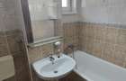Apartament 3 camere | Calea Dorobanti | Recent renovat | birou - 1