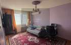 Apartament 2 camere, decomandat, Metrou Aparatorii Patriei, an 1983 - 3