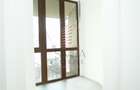 Apartament ultracentral Parcul Traian - 7