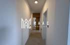 Apartament de vanzare I 2 camere Decomandat I Selimbar I Zona Brana I - 1