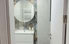 Prima inchiriere-Parcare-Tomis Plus-Strada Budapesta - 8