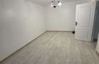 Apartament Arcul de Triumf cu gradina - 2