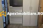 Garsoniera de inchiriat Calea Victoriei Bucuresti | ApexImobiliare.ro - 3