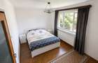 Apartament 2 camere, 49 mp + balcon 6 mp, etaj 1 4, Traian Jude?ean - 6