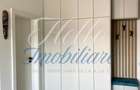 Apartament 3 camere, 65mp | Zona Stadionului | Floresti | - 5