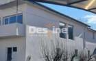 Spațiu comercial 336 mp–Oportunitate excelentă de investiție
