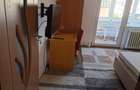 Apartament cu 3 camere de inchiriat in Observator - 5