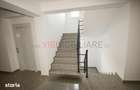 Apartament 2 Camere 65mp 2025 | Finisaje Premium | Metrou Straule?ti - 2