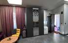 Apartament 1 camera de inchiriat | Ultrafinisat | 30 mp | Centru CLUJ - 2