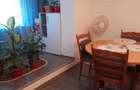 Apartament 3 camere in Hunedoara. - 5