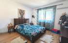 Apartament de vanzare, decomandat, 3 camere, Lipovei, Timisoara - 3