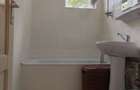 Apartament 2 camere, semidecomandat, ultracentral, Oradea INCHIRIERE