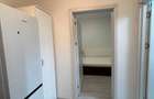Piata Progresul | Berceni | 1 Camera | Pet Friendly | 400 euro - 3
