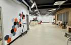 Spatiu Comercial Green Lake Sisesti- Pret 1.900 euro+TVA - 7