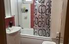 Apartament de vanzare, 2 camere, Terezian - 2