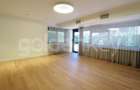 Apartament ultra-finisat 4 camere, 4 bai | gradina exclusiva 340mp