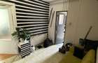 PF inchiriez apartament 2 camere - 2