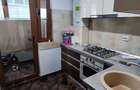 Apartament 2 camere Dristor metrou 8 min centrala AC - 2