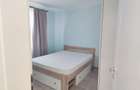 Proprietat inchiriez apartament 3 camere Giroc UM - 2