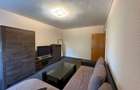 AP. 3 CAMERE PIATA SUDULUI, LOC PARCARE, CENTRALA, METROU 12 MINUTE - 7