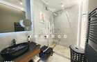 Apartament de lux| Piscina|Posibilitate economisire 3 luni chirie... - 3