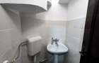 Apartament 4 camere, 138,47 mp utili, ultracentral – Piața Romană, Bd. Magheru - 10