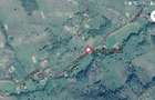 Vand teren intravilan pentru constructie locuinta in Brad jud. HD - 5