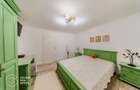 Casa in Felnac, 5 camere, teren de 1440 mp, comision 0%